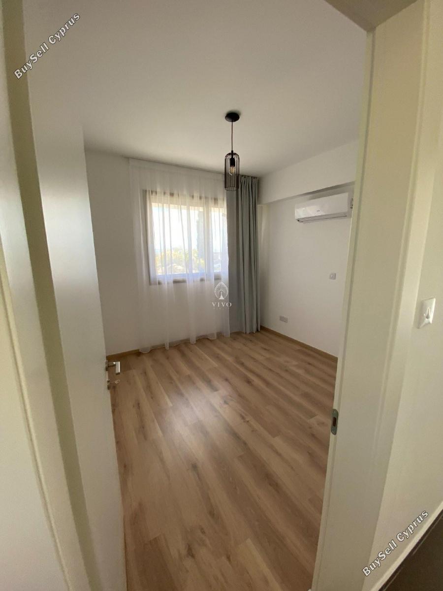 3 bedroom detached house for sale pyrgos limassol limassol 980077 image 6238183