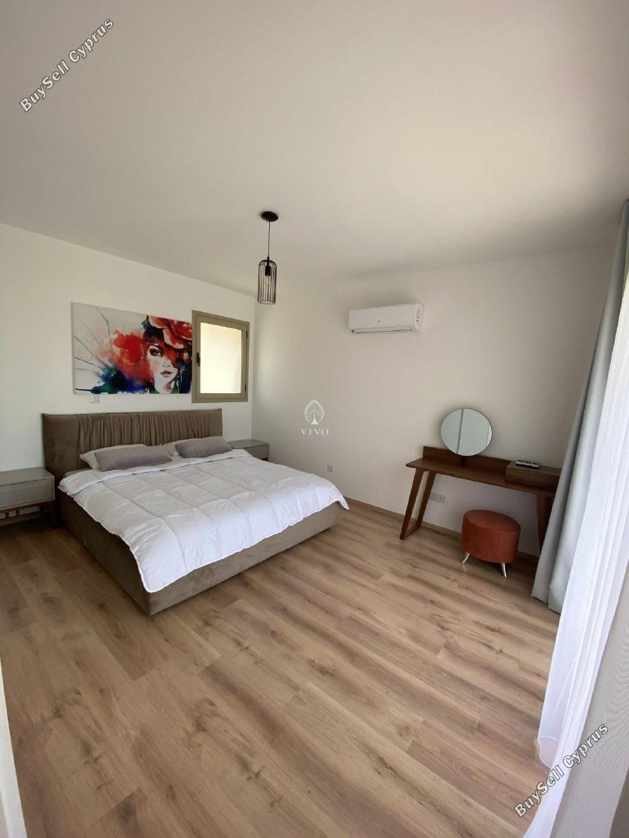 3 bedroom detached house for sale pyrgos limassol limassol 980077 image 6238184
