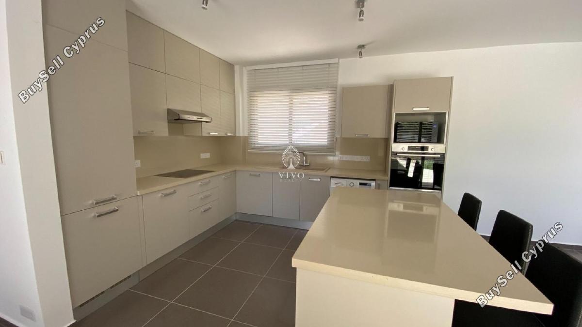 3 bedroom detached house for sale pyrgos limassol limassol 980077 image 6238185