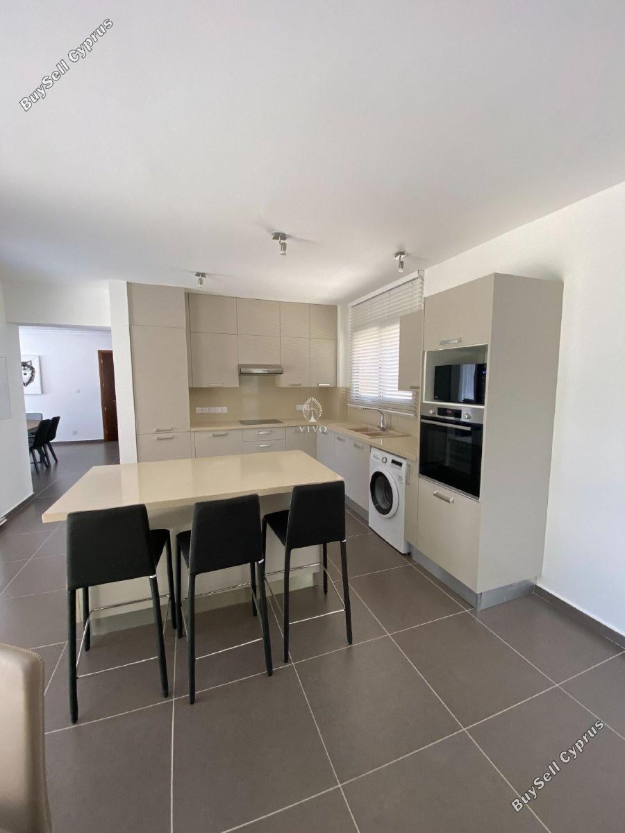 3 bedroom detached house for sale pyrgos limassol limassol 980077 image 6238186