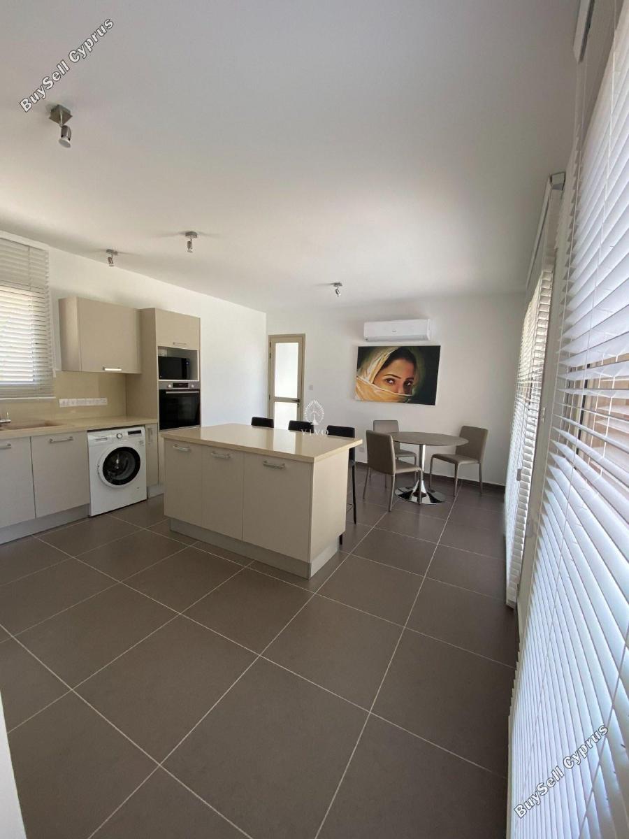 3 bedroom detached house for sale pyrgos limassol limassol 980077 image 6238187