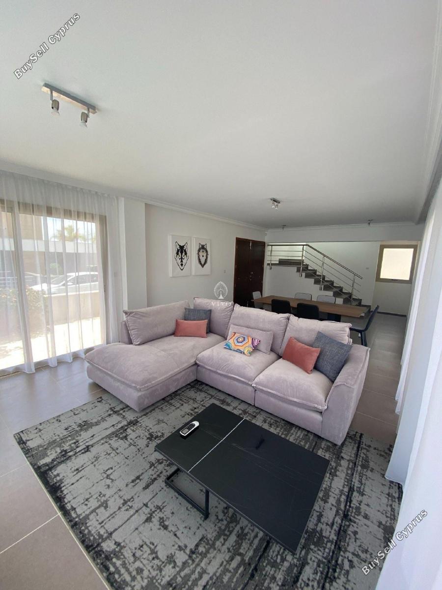 3 bedroom detached house for sale pyrgos limassol limassol 980077 image 6238188