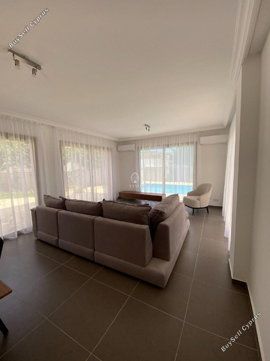 3 bedroom detached house for sale pyrgos limassol limassol 980077 image 6238189