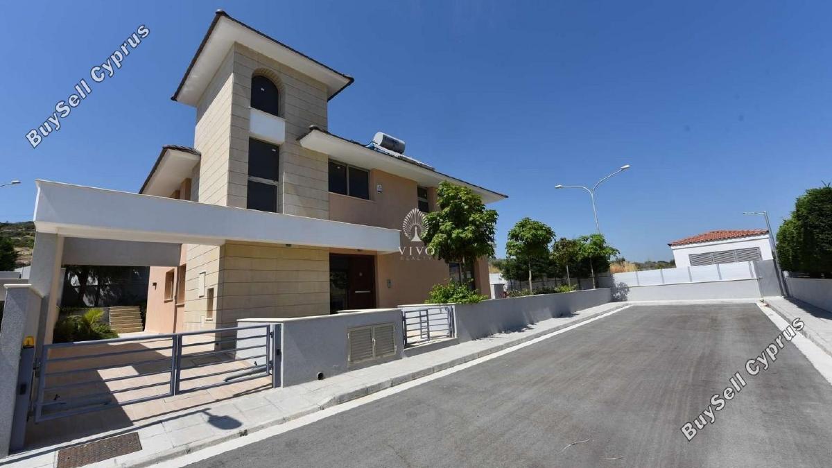 3 bedroom detached house for sale pyrgos limassol limassol 980077 image 6238190