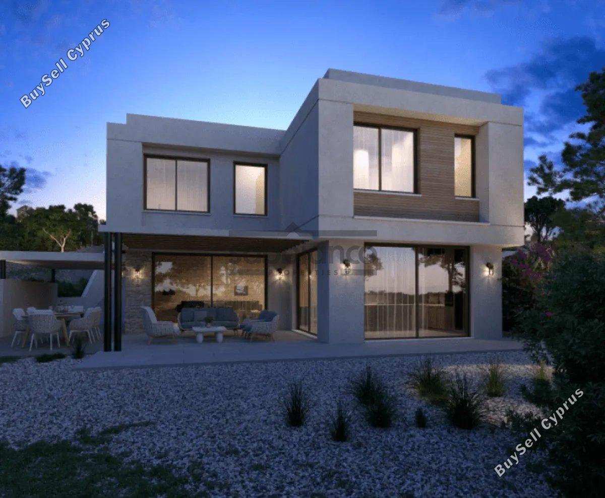 3 bedroom detached house for sale sotira lemesou limassol 8736077 image 16346422