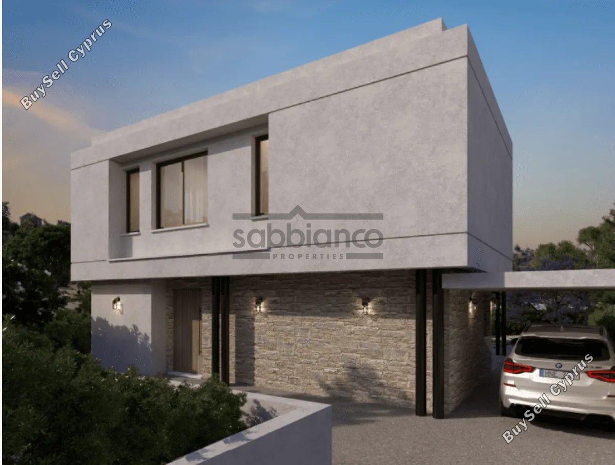 3 bedroom detached house for sale sotira lemesou limassol 8736077 image 16346423
