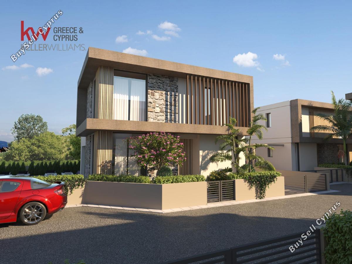 3 bedroom detached house for sale xylofagou larnaca 7592077 image 16132220