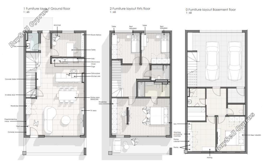 3 bedroom detached house for sale zygi larnaca 8621077 image 17687657