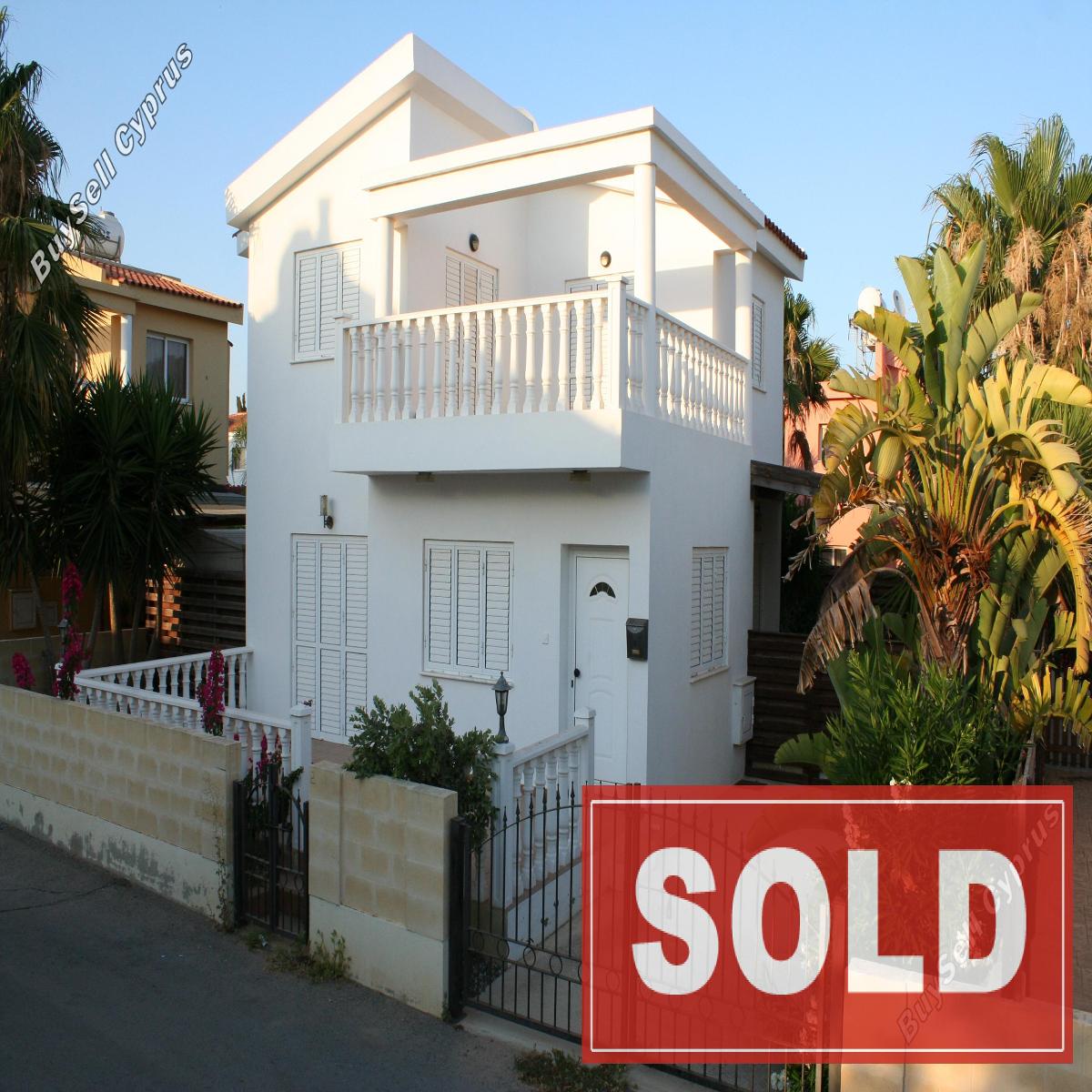 3 bedroom detached house sold agia thekla famagusta 229077 image 265620