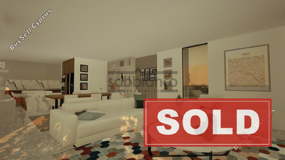 3 bedroom detached house sold paramytha limassol 8748077 image 16460271
