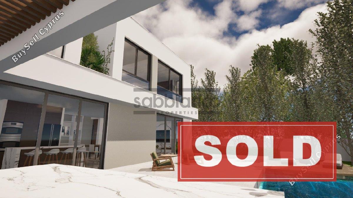 3 bedroom detached house sold paramytha limassol 8748077 image 16460277