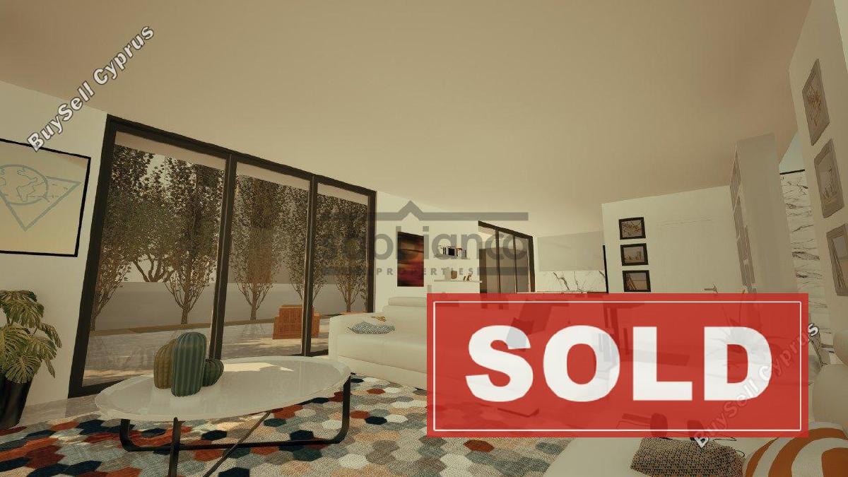 3 bedroom detached house sold paramytha limassol 8748077 image 16460282
