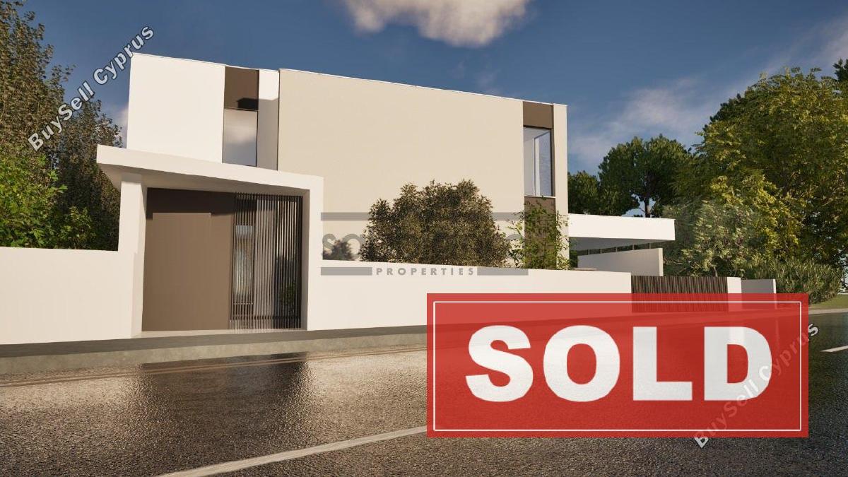 3 bedroom detached house sold paramytha limassol 8748077 image 16460284