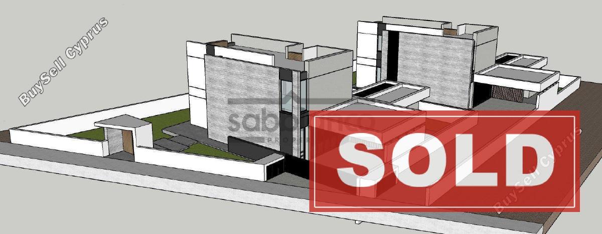 3 bedroom detached house sold paramytha limassol 8748077 image 16460288