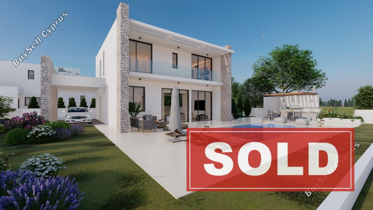 3 bedroom detached house sold sea caves peyia paphos 788077 image 636660