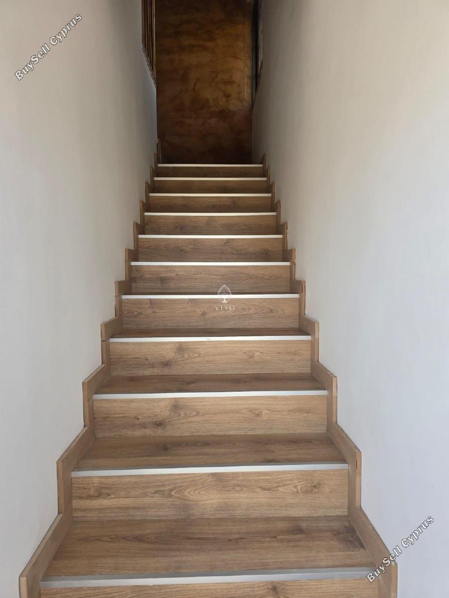 3 bedroom penthouse for rent apostolos andreas limassol limassol 8893077 image 17583436