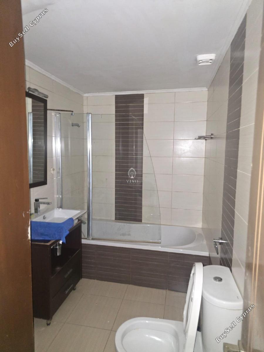 3 bedroom penthouse for rent apostolos andreas limassol limassol 8893077 image 17583437