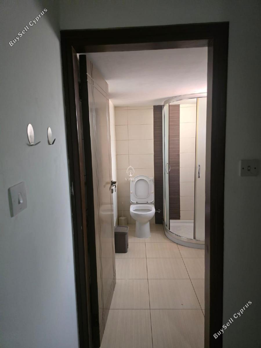 3 bedroom penthouse for rent apostolos andreas limassol limassol 8893077 image 17583439