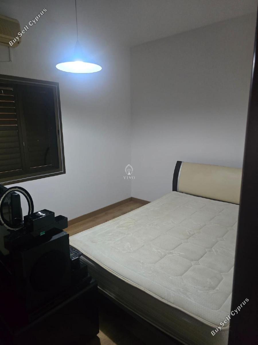 3 bedroom penthouse for rent apostolos andreas limassol limassol 8893077 image 17583441