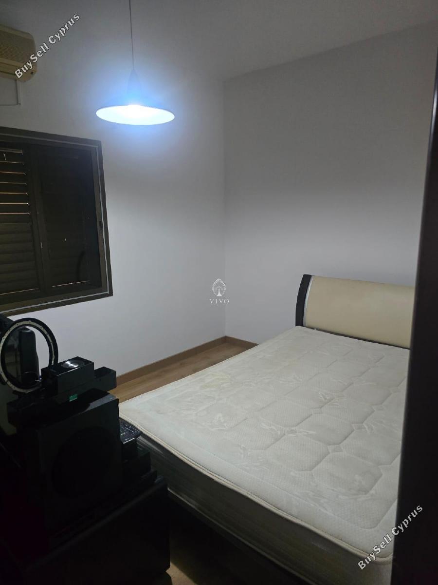 3 bedroom penthouse for rent apostolos andreas limassol limassol 8893077 image 17583443