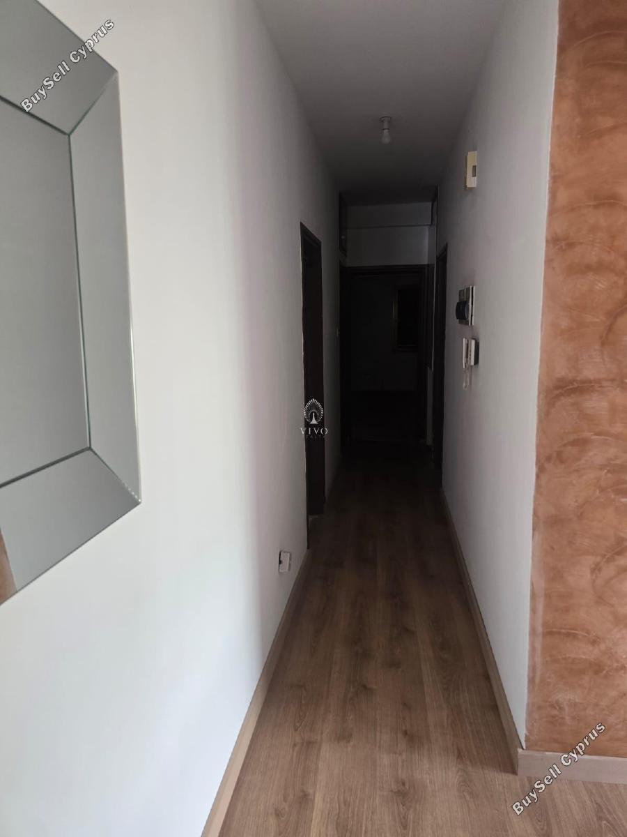 3 bedroom penthouse for rent apostolos andreas limassol limassol 8893077 image 17583444
