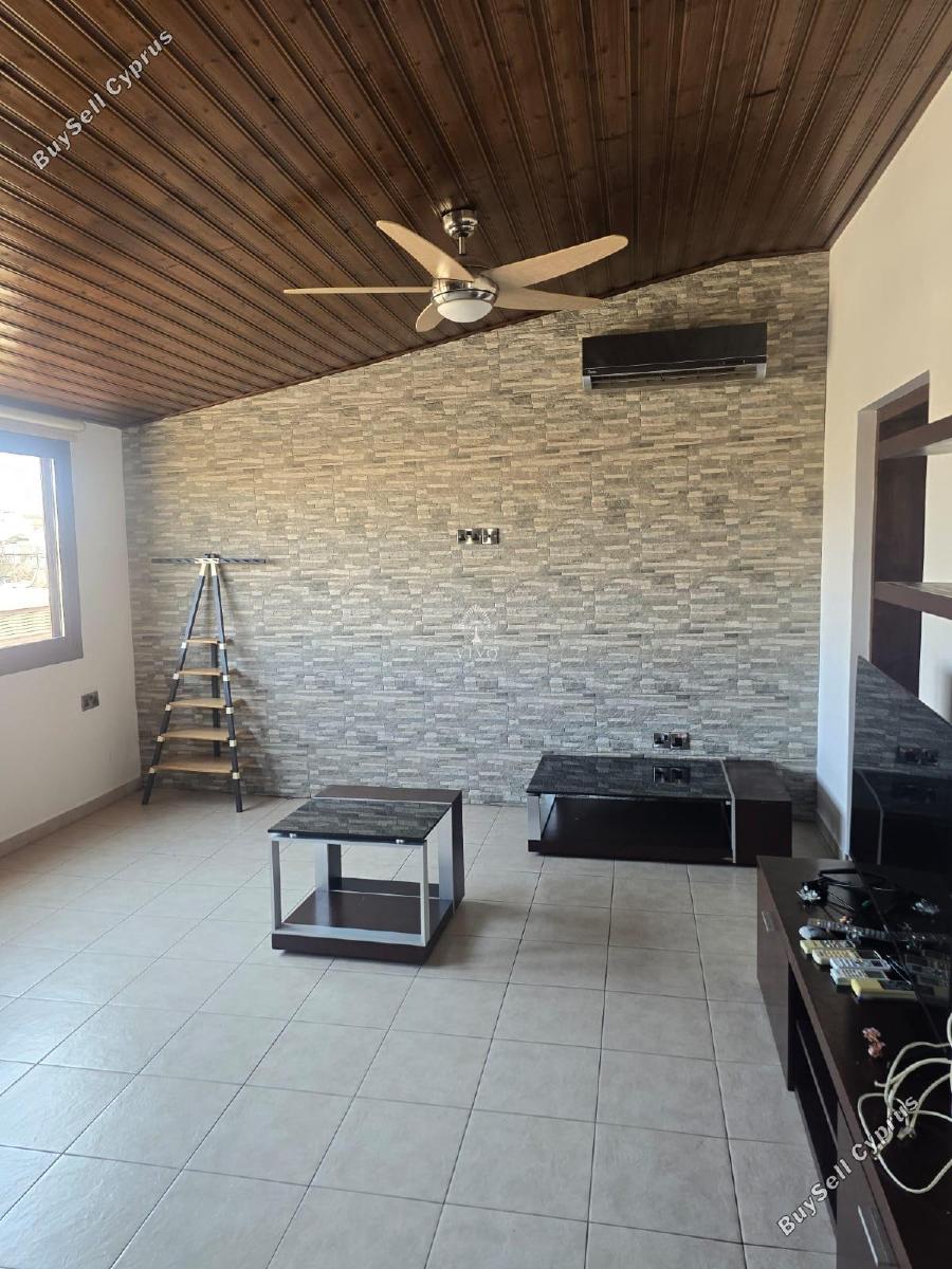 3 bedroom penthouse for rent apostolos andreas limassol limassol 8893077 image 17583446