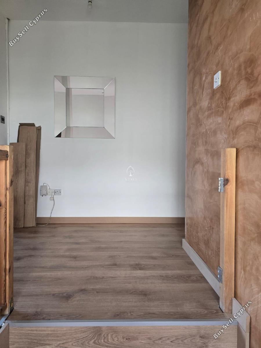 3 bedroom penthouse for rent apostolos andreas limassol limassol 8893077 image 17583448