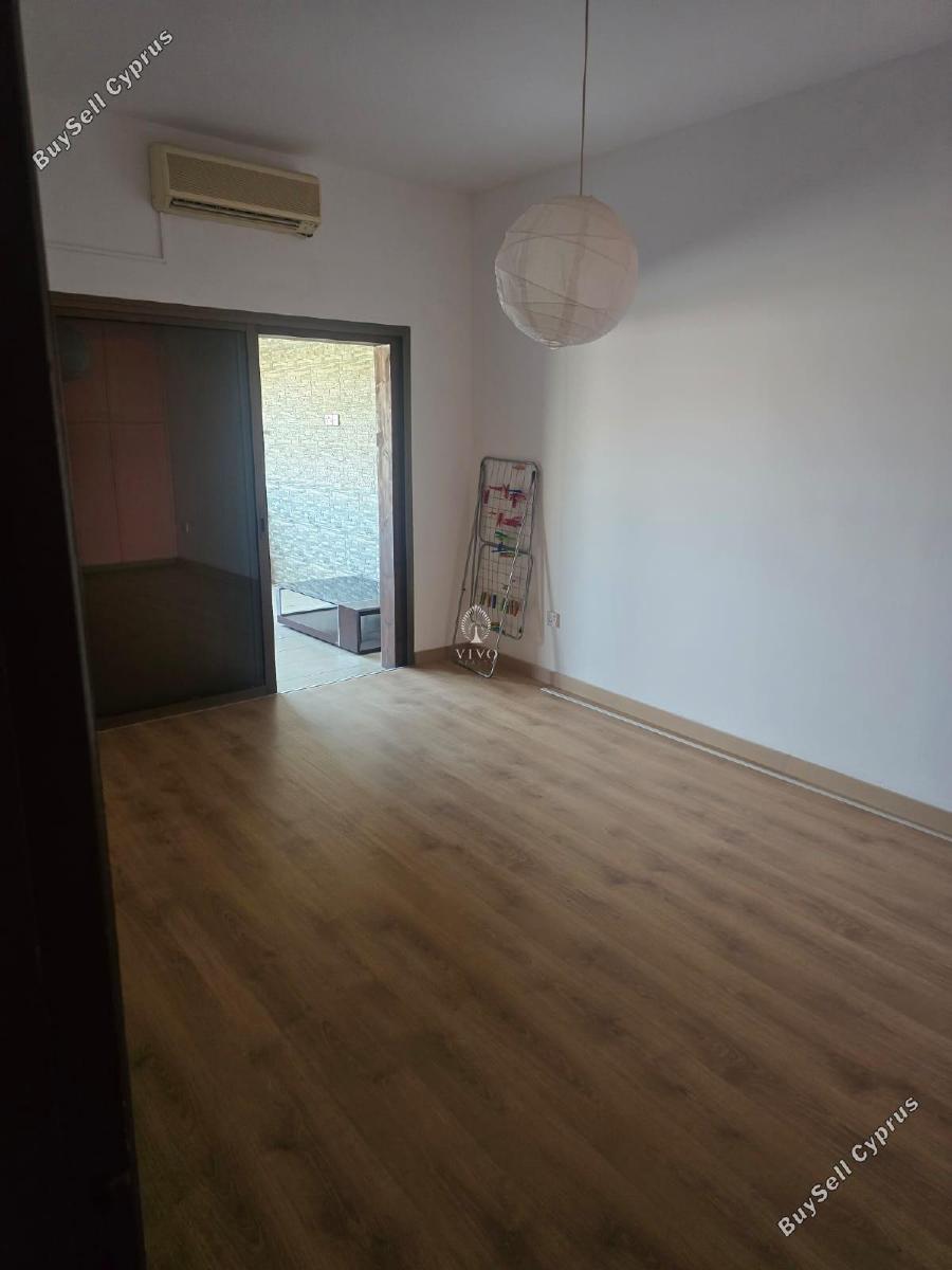 3 bedroom penthouse for rent apostolos andreas limassol limassol 8893077 image 17583450