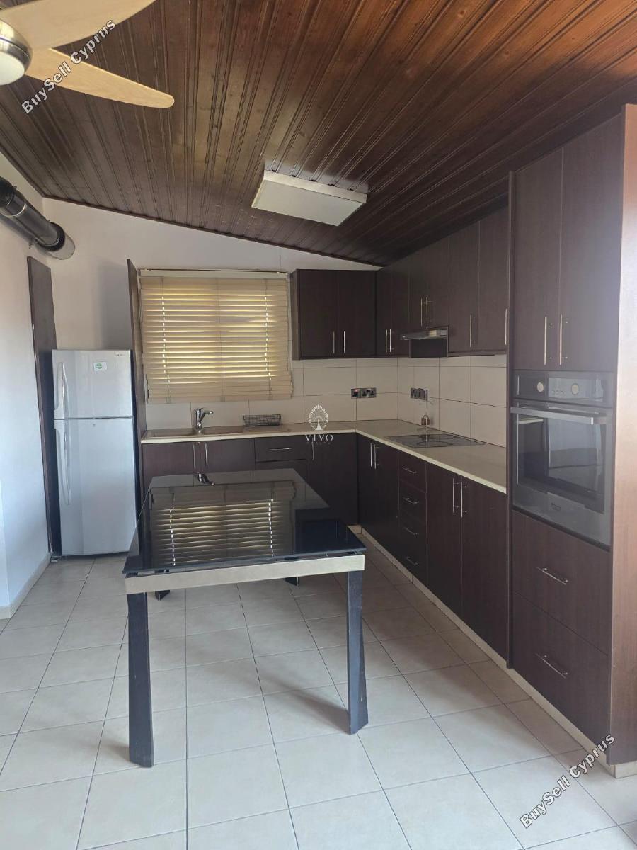 3 bedroom penthouse for rent apostolos andreas limassol limassol 8893077 image 17583452
