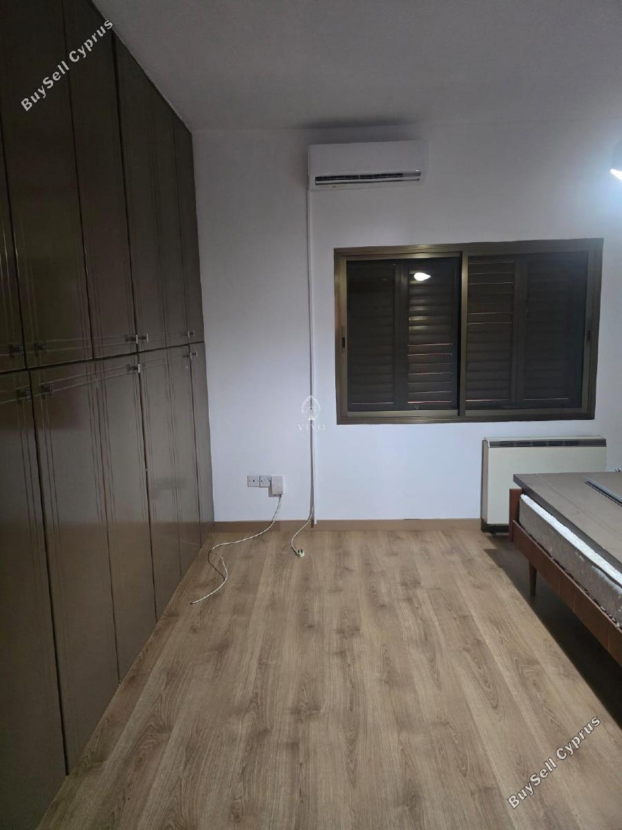 3 bedroom penthouse for rent apostolos andreas limassol limassol 8893077 image 17583454