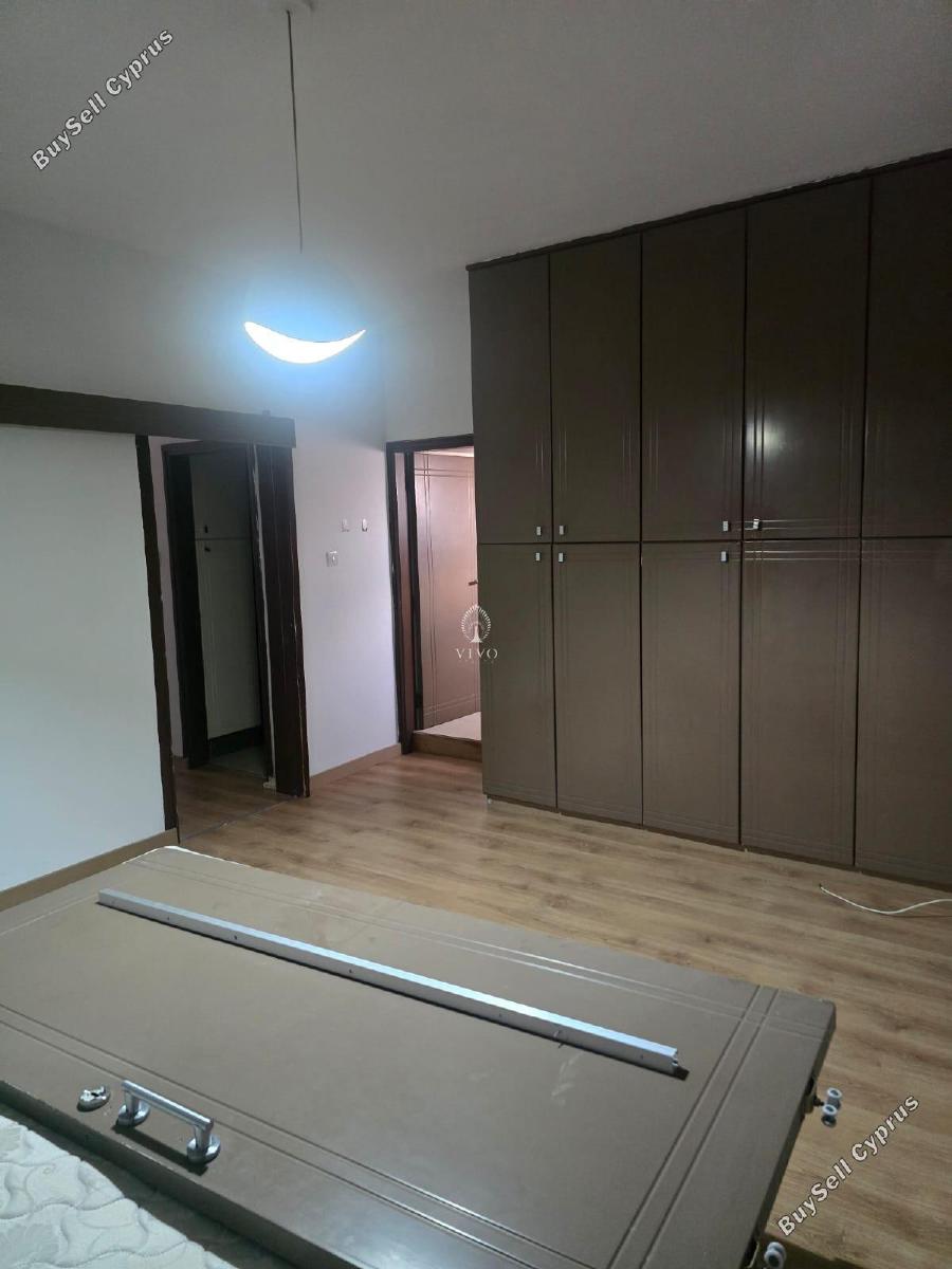 3 bedroom penthouse for rent apostolos andreas limassol limassol 8893077 image 17583456