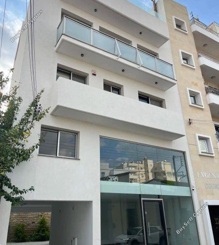 3 bedroom penthouse for rent limassol municipality limassol 8521077 image 17261693