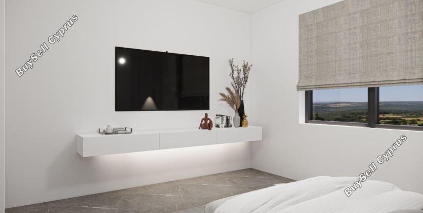 3 bedroom penthouse for sale kato paphos universal paphos 1679077 image 17411343