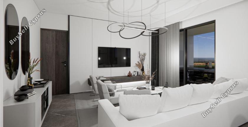 3 bedroom penthouse for sale kato paphos universal paphos 1679077 image 17411345