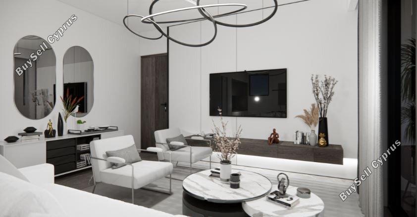3 bedroom penthouse for sale kato paphos universal paphos 1679077 image 17411347