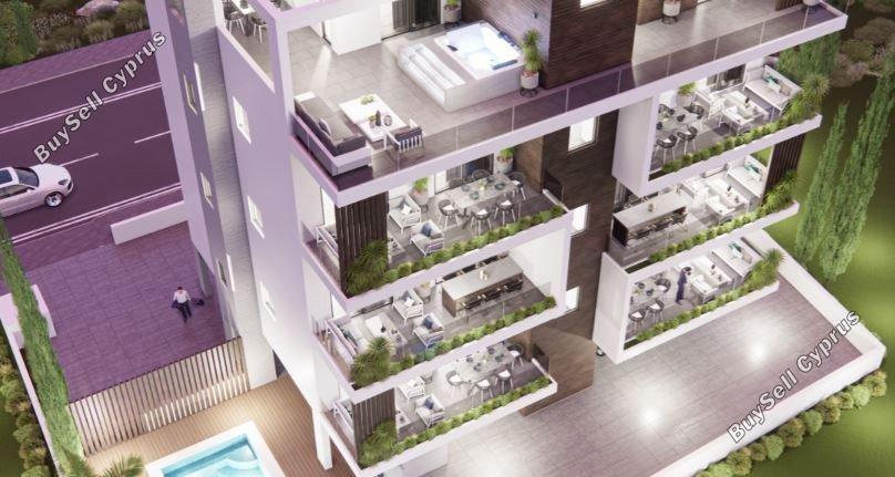 3 bedroom penthouse for sale kato paphos universal paphos 1679077 image 17411348