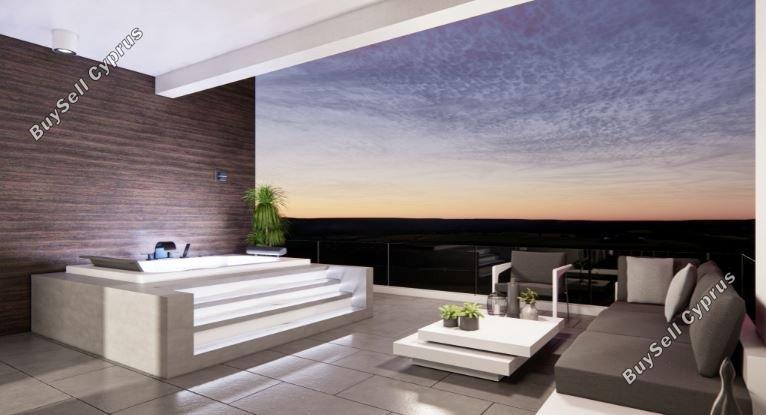 3 bedroom penthouse for sale kato paphos universal paphos 1679077 image 17411349