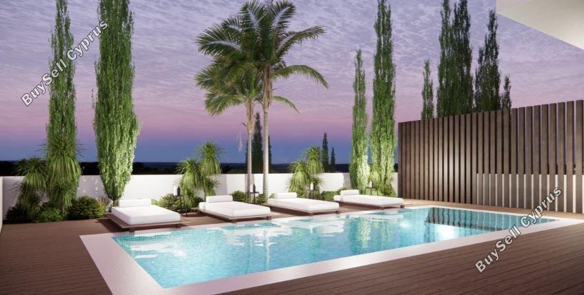 3 bedroom penthouse for sale kato paphos universal paphos 1679077 image 17411350
