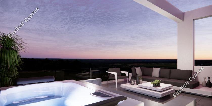 3 bedroom penthouse for sale kato paphos universal paphos 1679077 image 17411351