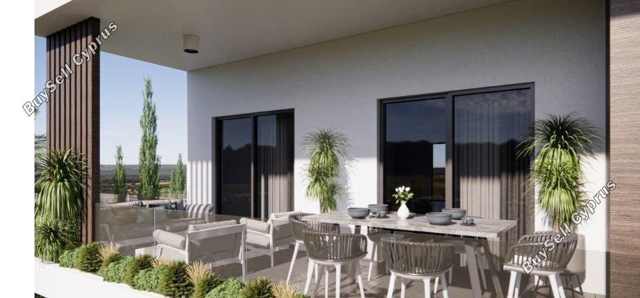 3 bedroom penthouse for sale kato paphos universal paphos 1679077 image 17411352