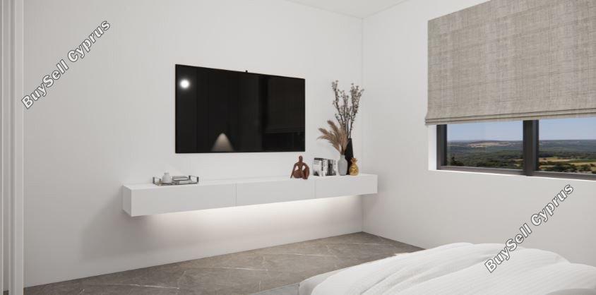 3 bedroom penthouse for sale kato paphos universal paphos 1679077 image 17411353