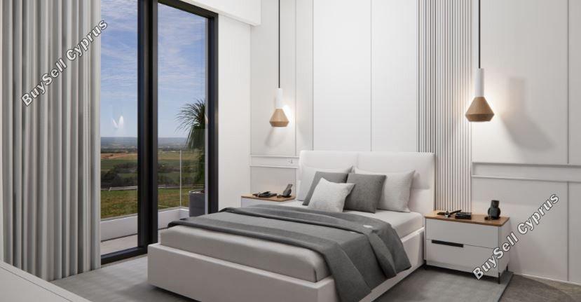 3 bedroom penthouse for sale kato paphos universal paphos 1679077 image 17411354