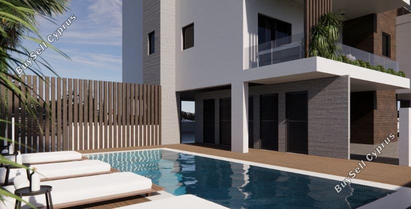 3 bedroom penthouse for sale kato paphos universal paphos 1679077 image 17411355