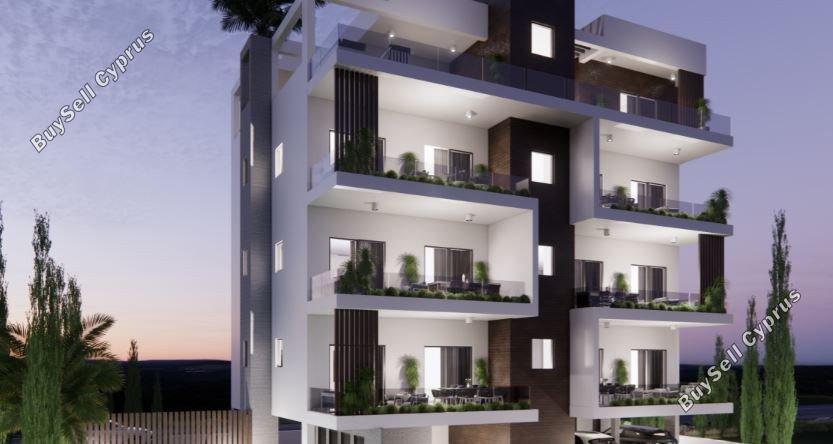 3 bedroom penthouse for sale kato paphos universal paphos 1679077 image 17411356