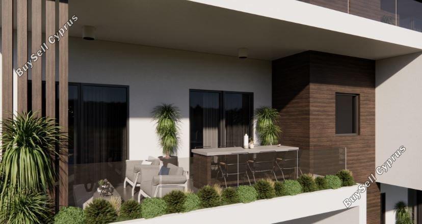 3 bedroom penthouse for sale kato paphos universal paphos 1679077 image 17411357