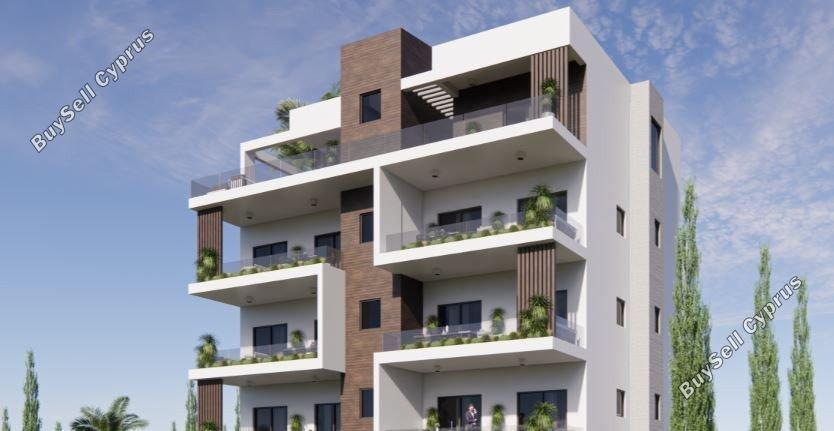 3 bedroom penthouse for sale kato paphos universal paphos 1679077 image 17411358