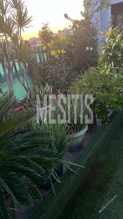 3 bedroom penthouse for sale mesa gitonia limassol 1212077 image 10494847