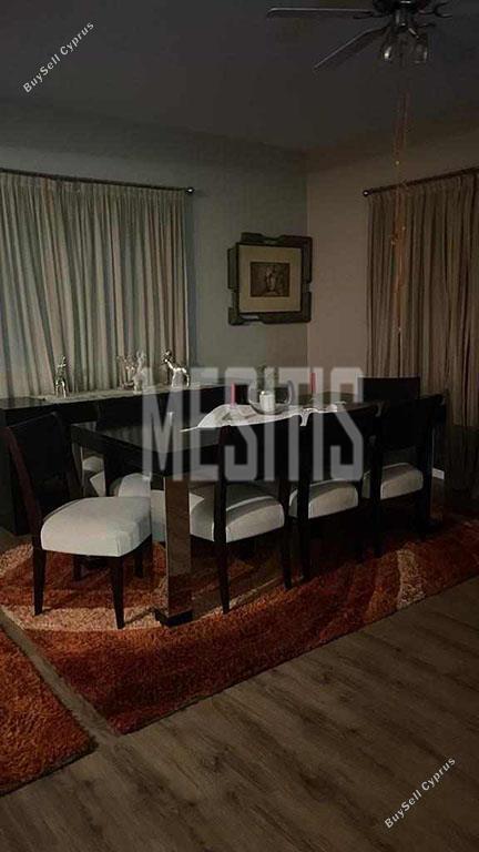 3 bedroom penthouse for sale mesa gitonia limassol 1212077 image 10494851