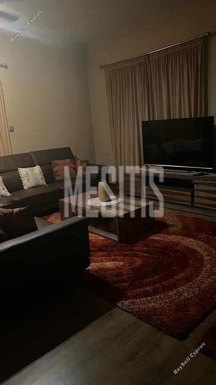 3 bedroom penthouse for sale mesa gitonia limassol 1212077 image 10494852