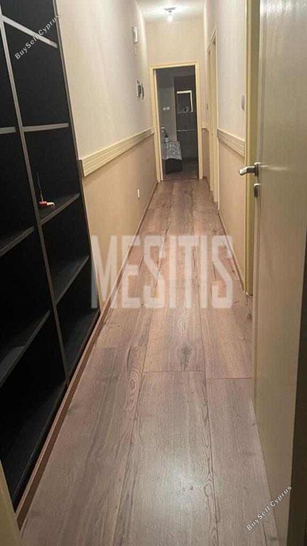 3 bedroom penthouse for sale mesa gitonia limassol 1212077 image 10494853